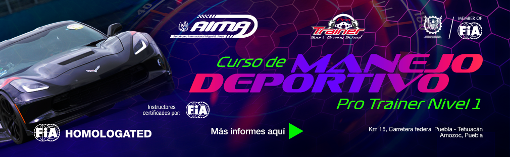 Clínica de Motociclismo