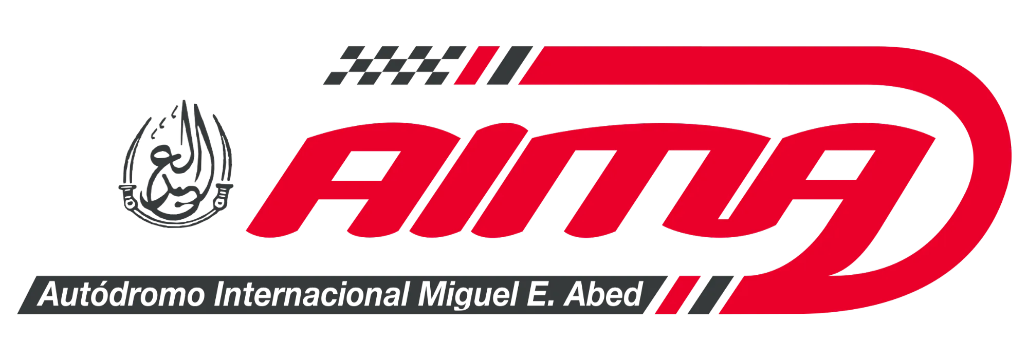 Autódromo Internacional Miguel E. Abed